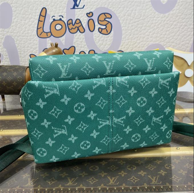 2025224M1278014245358