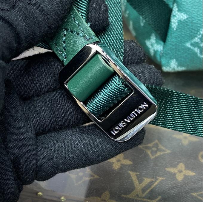 2025224M1278014245420