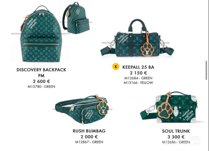 2025224M1278014254731