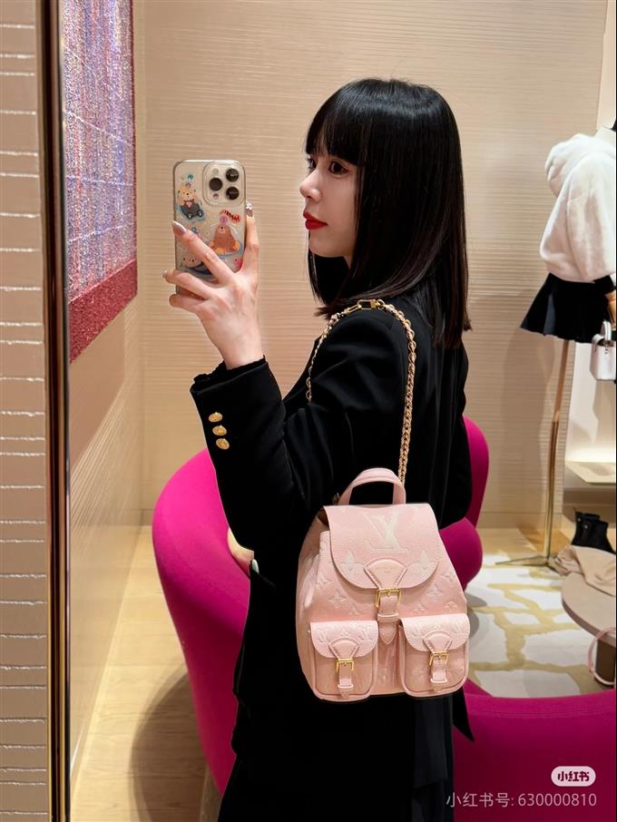 2025224M1298714255593