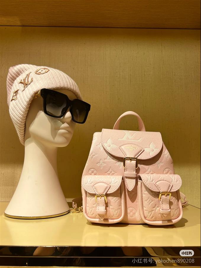 2025224M1298714255624