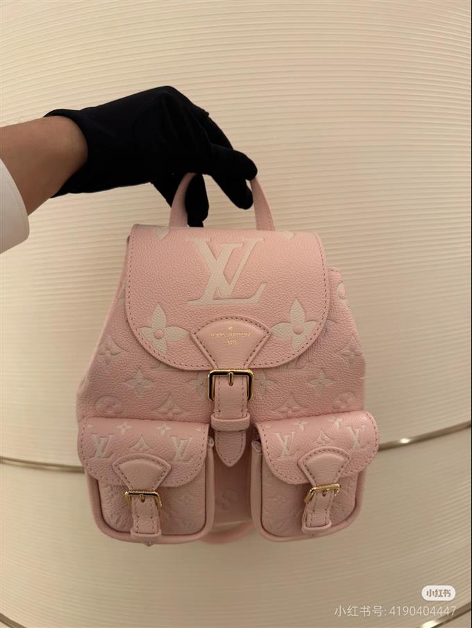 2025224M1298714255640