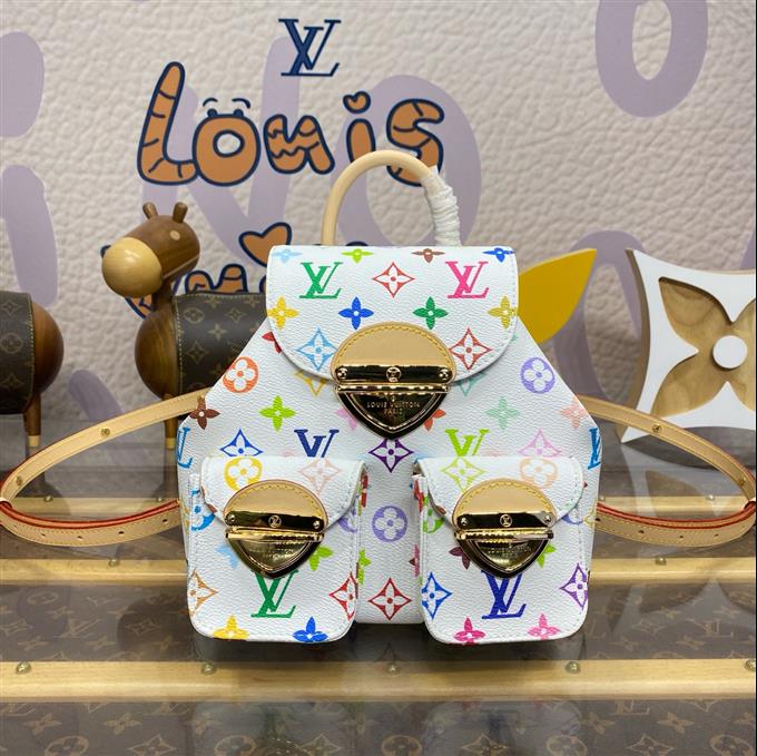 2025224M1308114245453