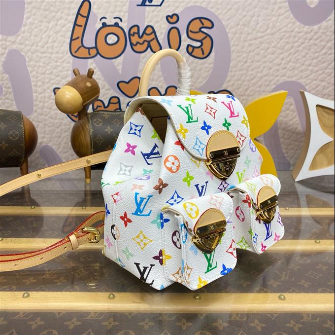 2025224M1308114245467