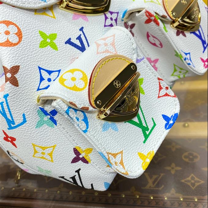 2025224M1308114245530