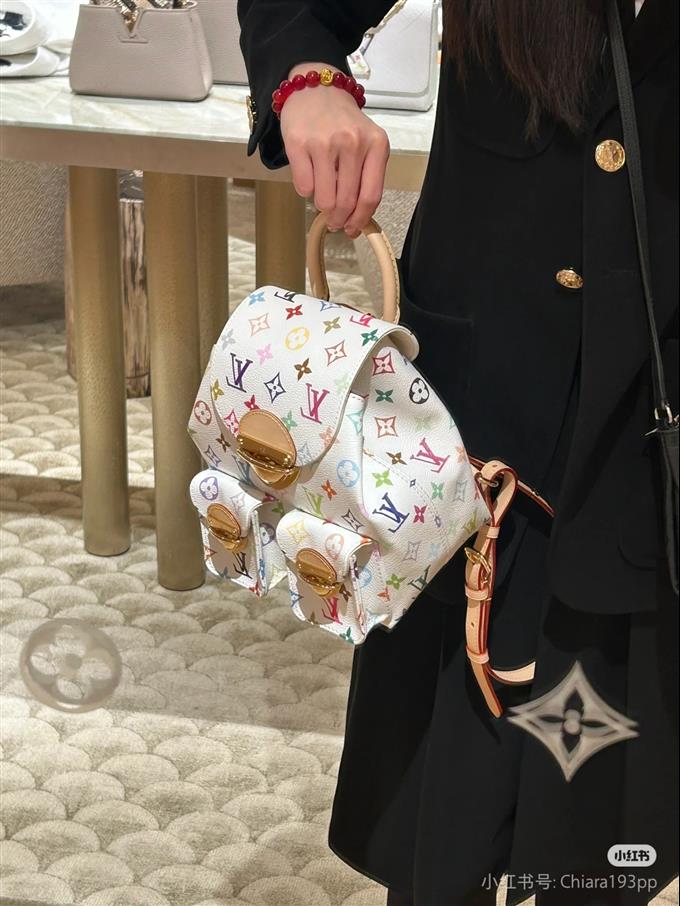 2025224M1308114253130