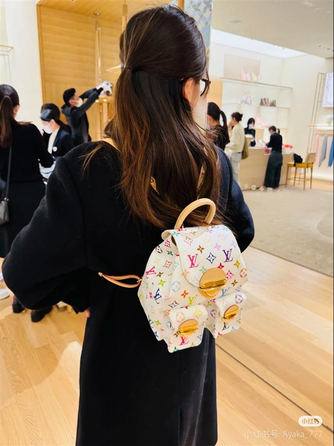 2025224M1308114253177