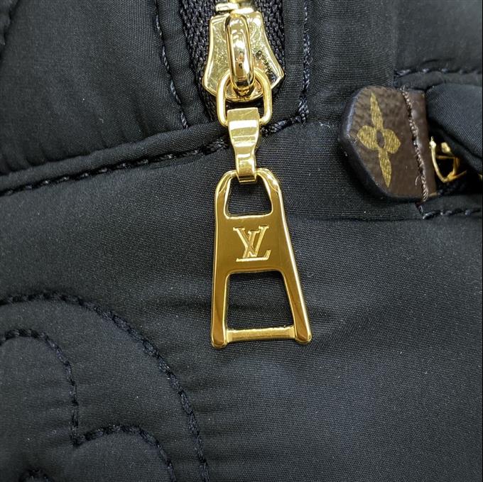 2025224M21060203746895