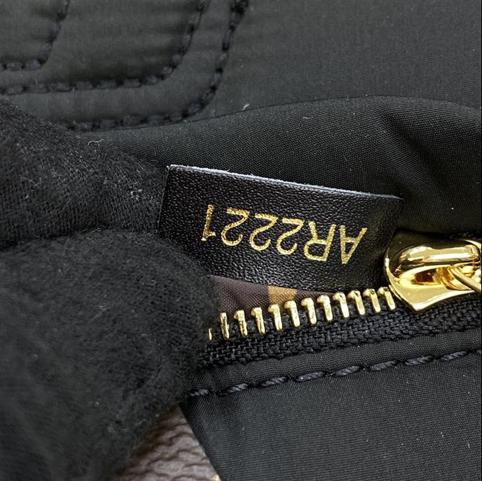 2025224M21060203746942