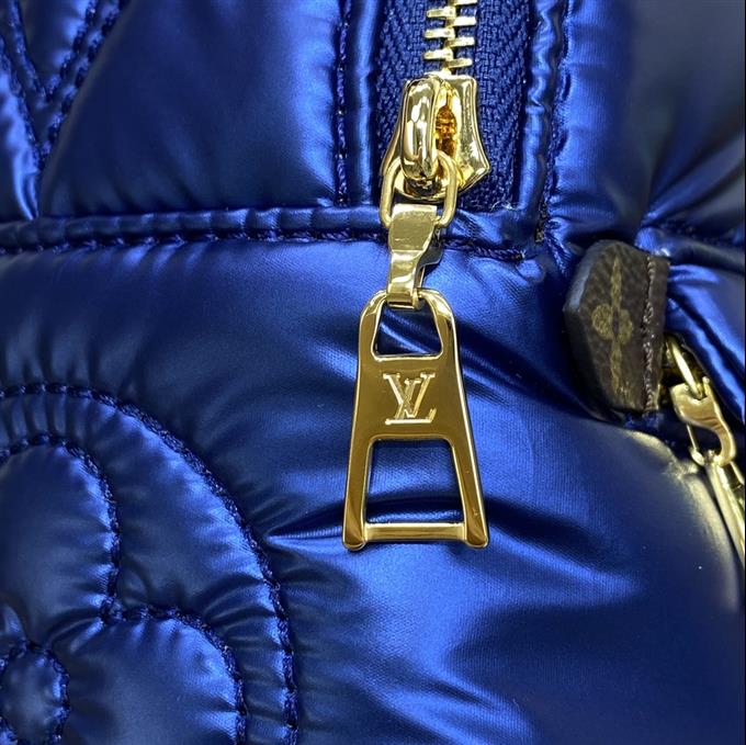 2025224M2106020374736