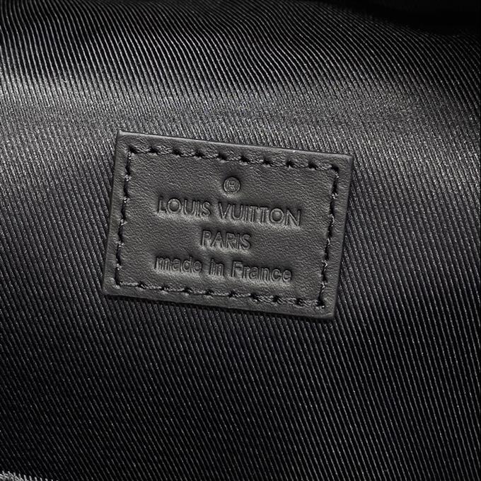 2025224M2255814250575