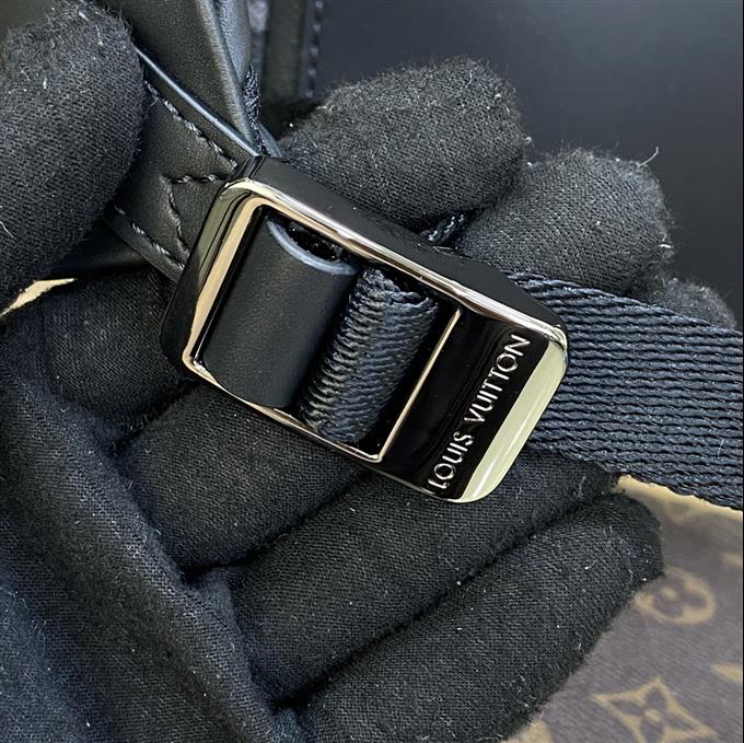 2025224M2255814250826