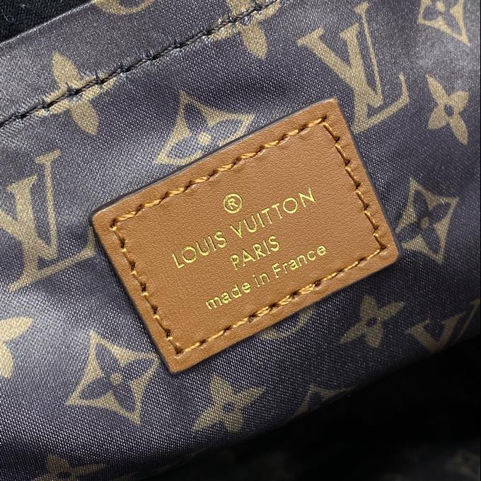 2025224M23384204032607