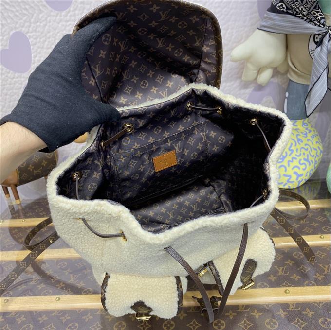 2025224M23384204032622