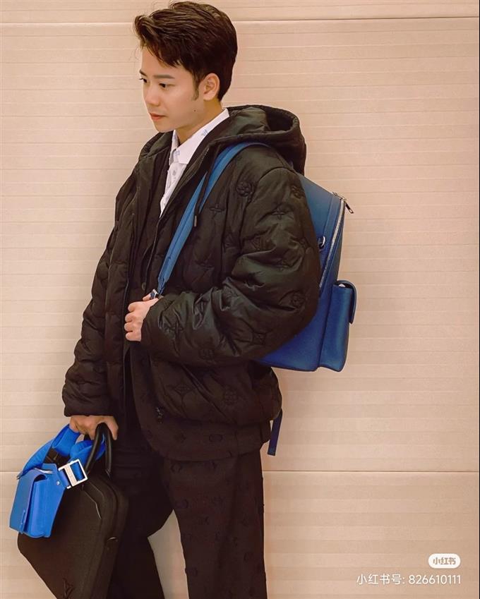 2025224M2373514253489