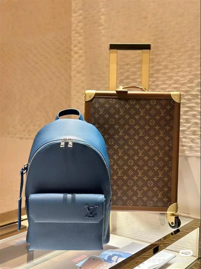 2025224M2373514253504