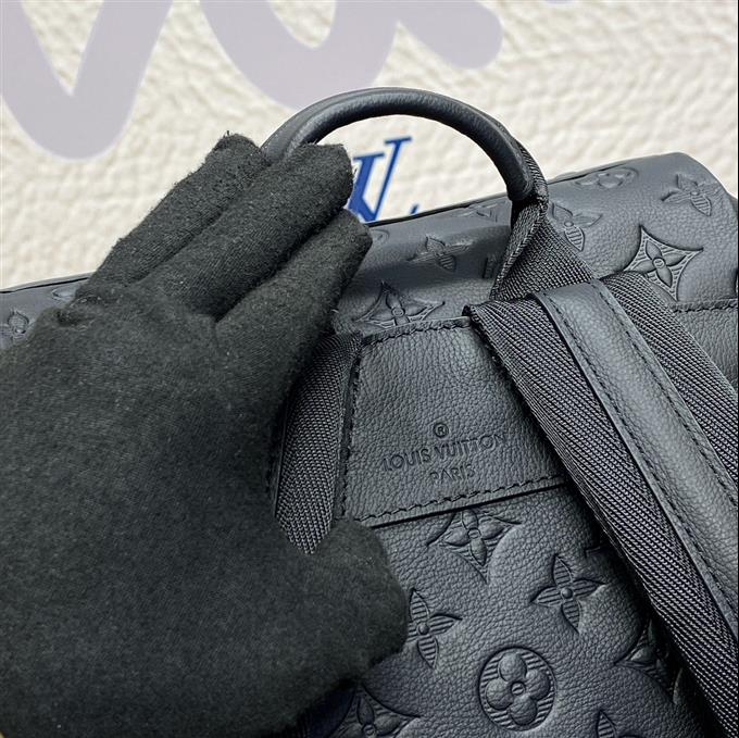 2025224M2477614245608