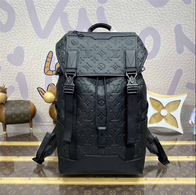 2025224M2477614245655