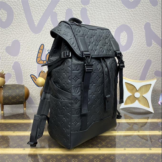 2025224M2477614245670