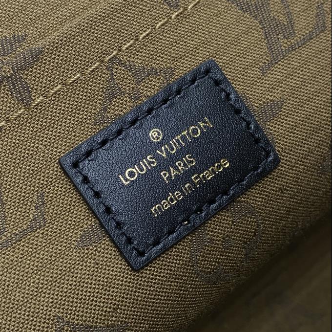 2025224M2510314245950