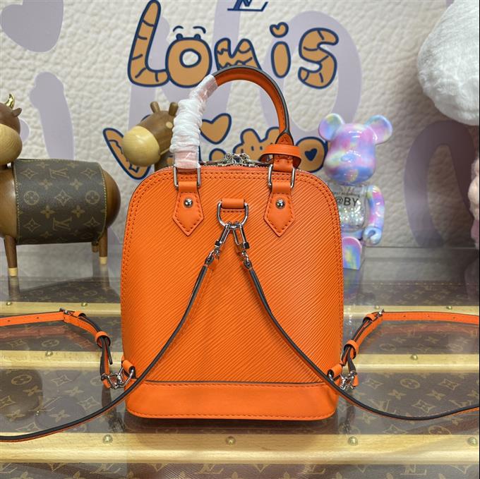 2025224M251031424613