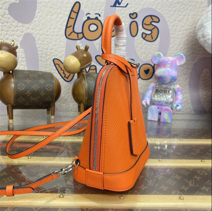 2025224M251031424629