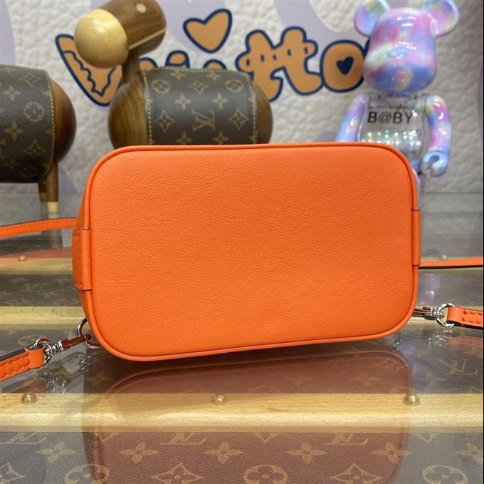 2025224M251031424645