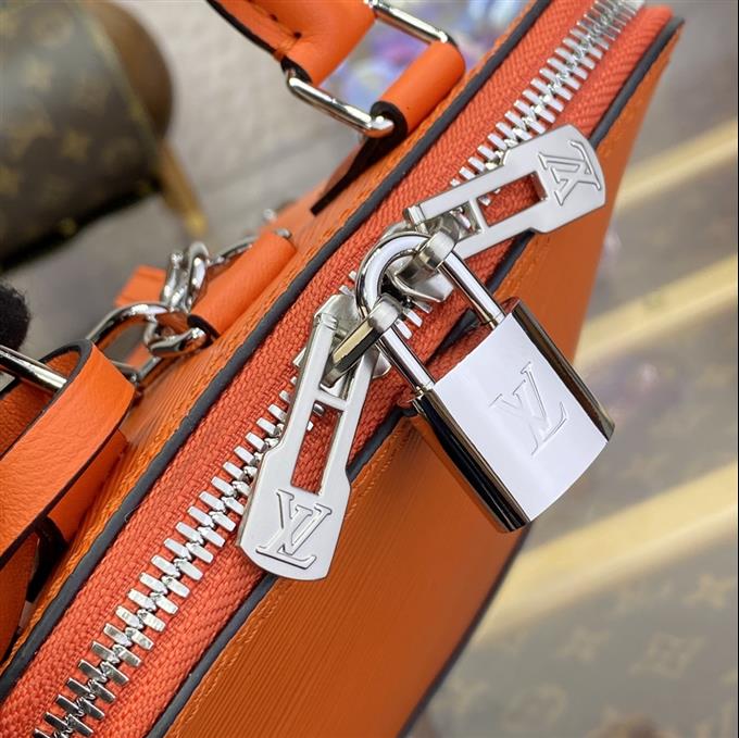 2025224M251031424692