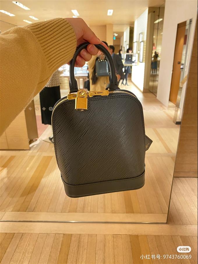 2025224M2510314255764