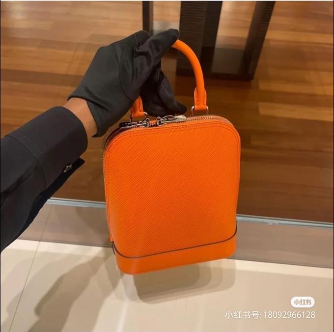 2025224M2510414254545