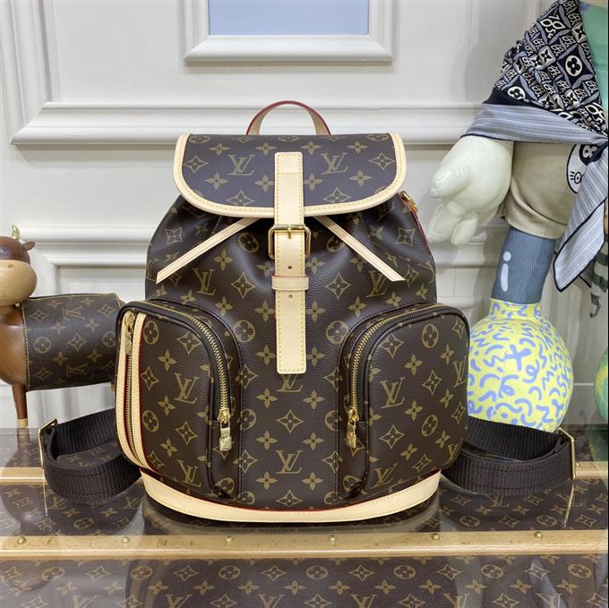 2025224M4010714243579