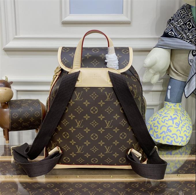 2025224M4010714243595