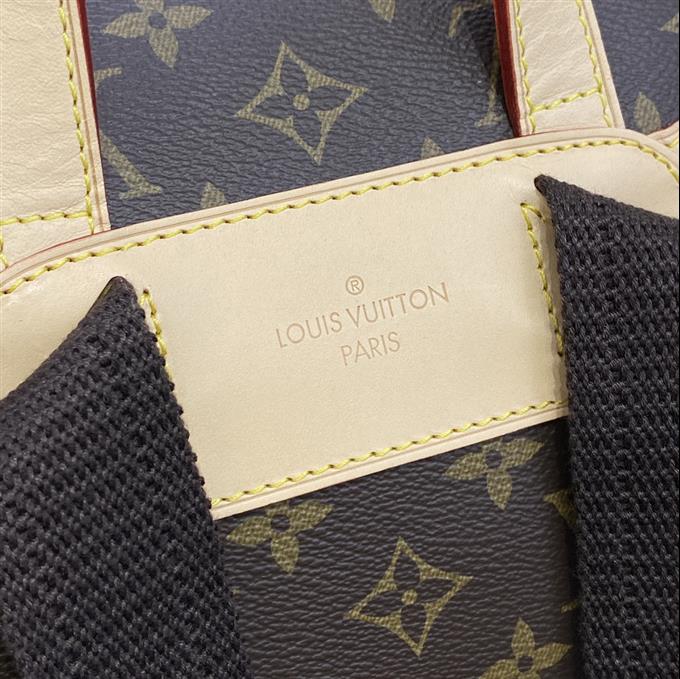 2025224M4010714243679