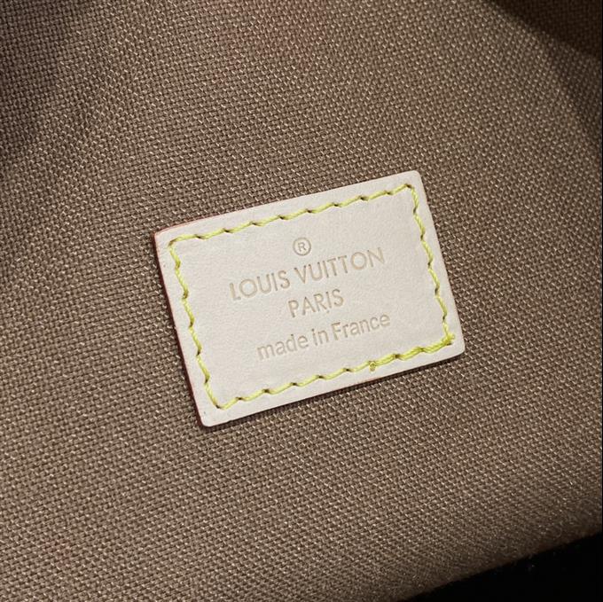 2025224M4010714243689