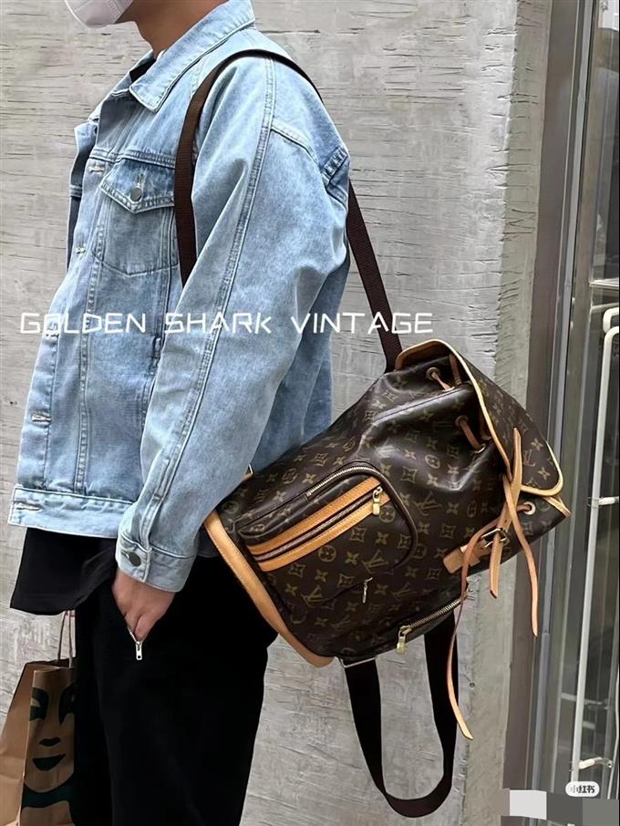 2025224M4010714246171