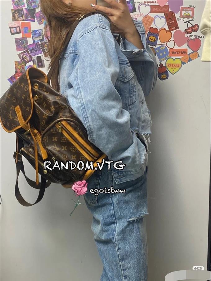 2025224M401071425237