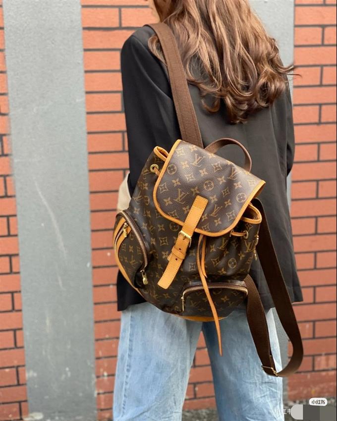 2025224M401071425269