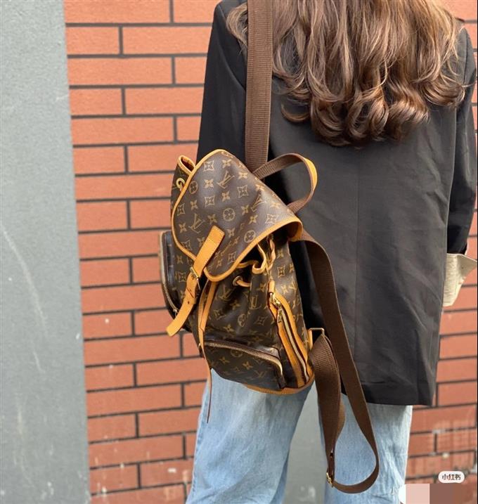 2025224M401071425285