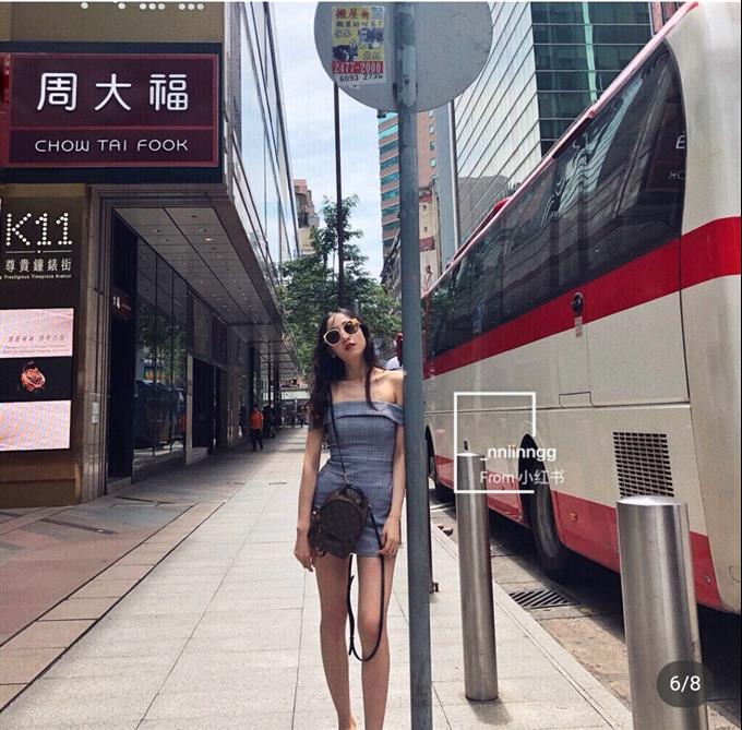 2025224M42411222711594