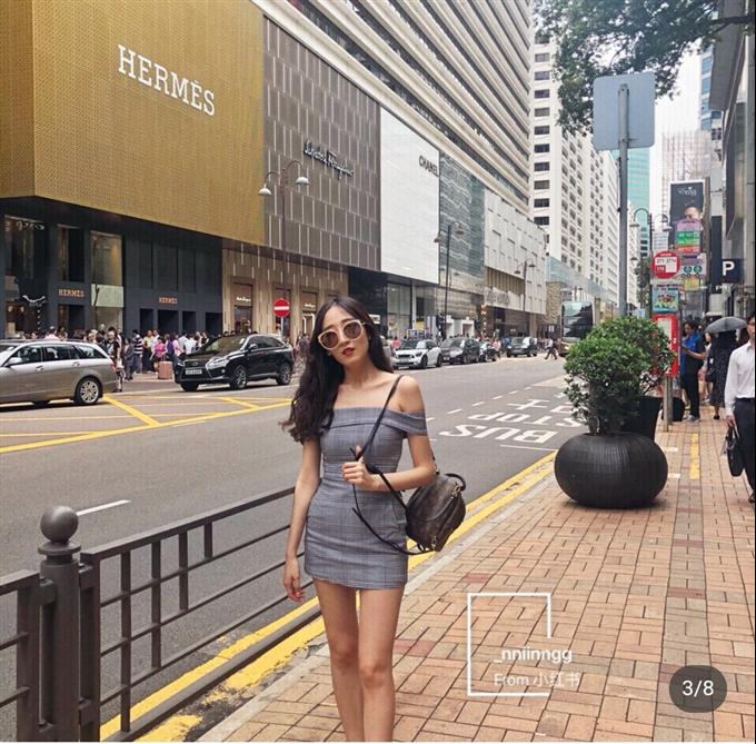 2025224M42411222711641