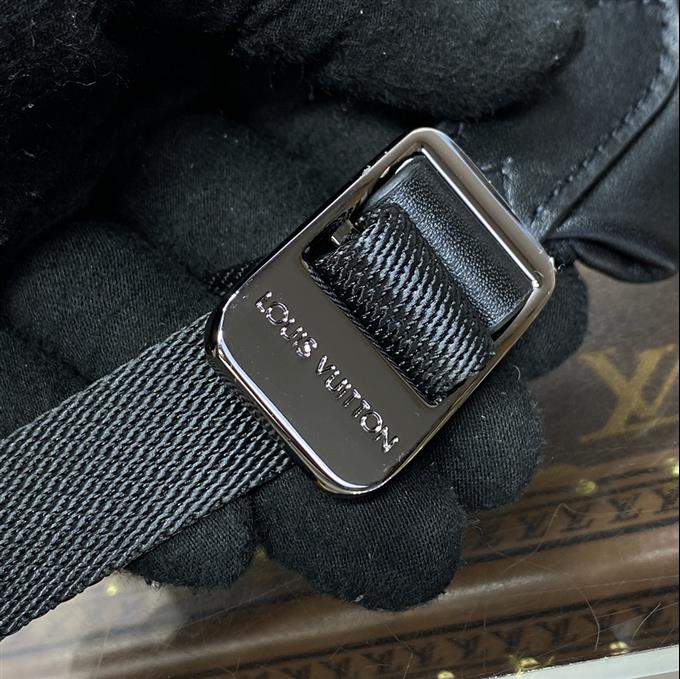 2025224M4318614243109