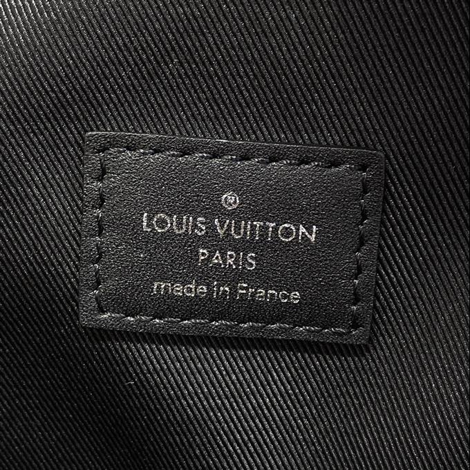 2025224M4318614243125