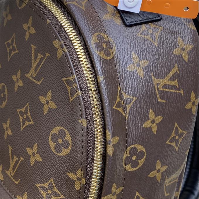 2025224M44871222710123