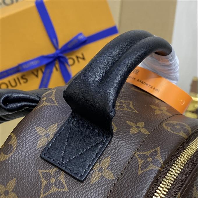 2025224M44871222710139