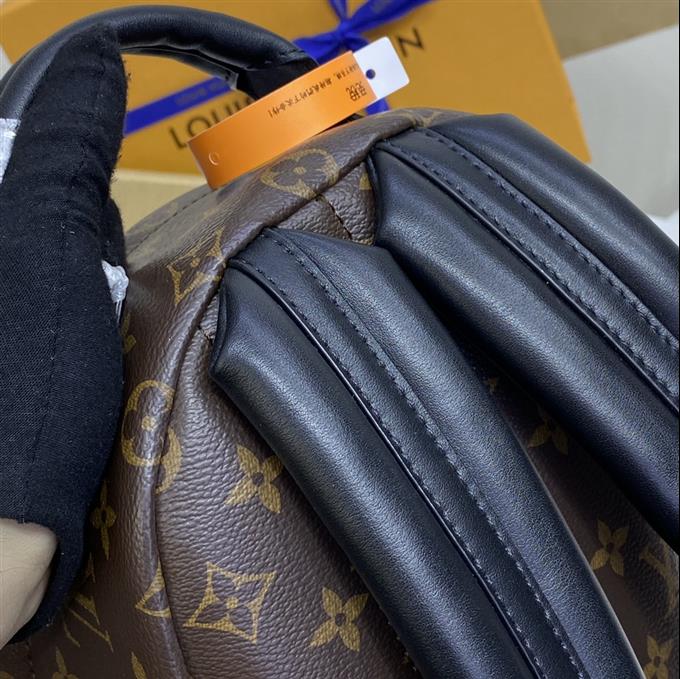 2025224M44871222710155