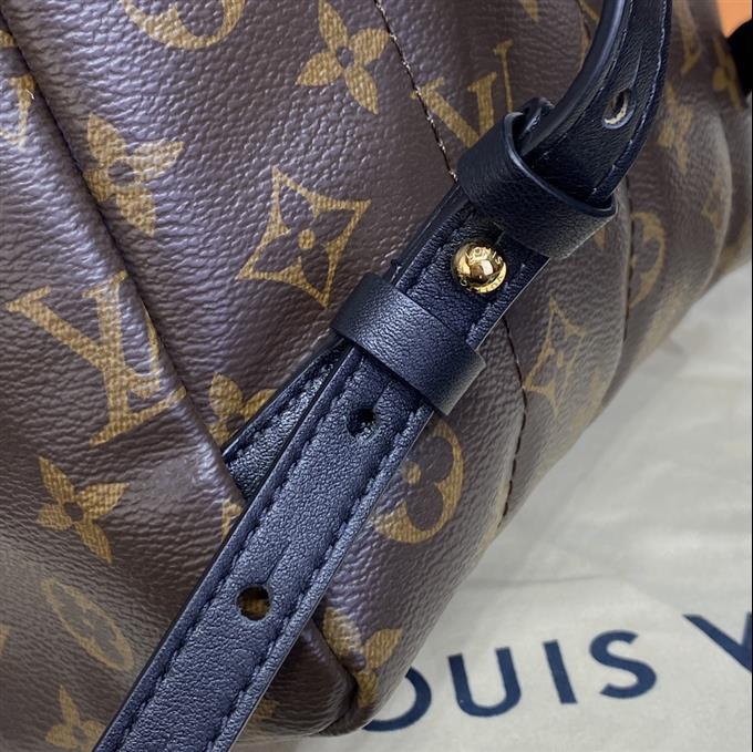 2025224M44871222710170