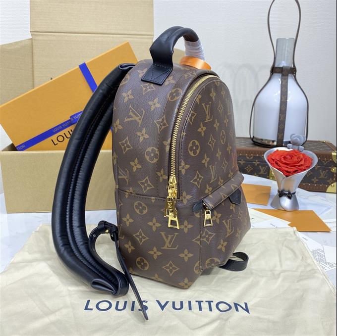 2025224M4487122271076