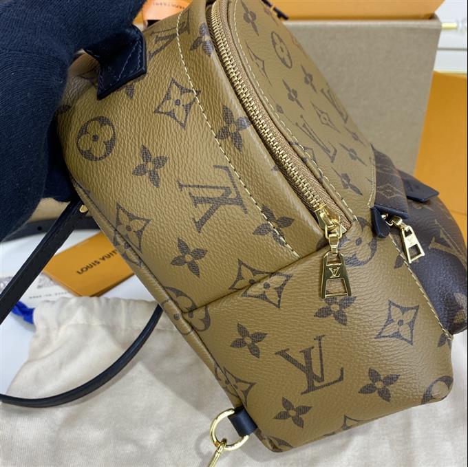 2025224M44872222711861