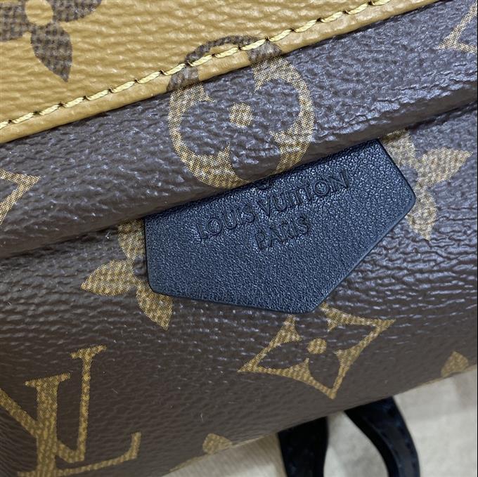 2025224M44872222711923