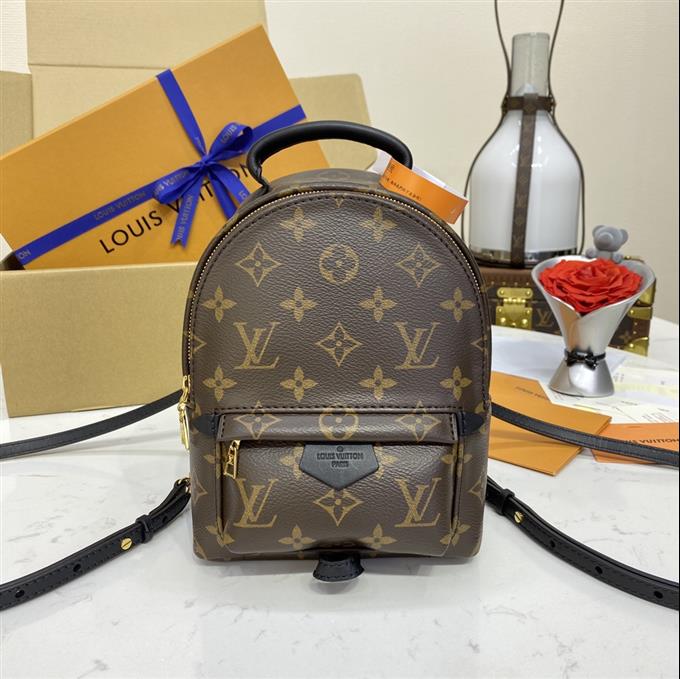 2025224M44873222711673